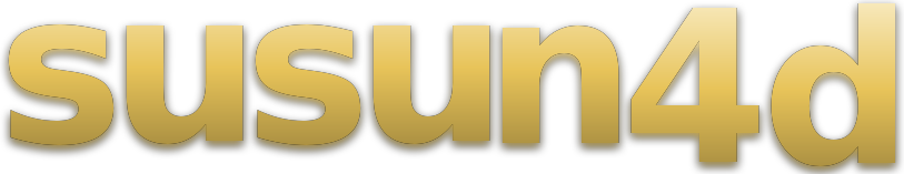 susun4d logo
