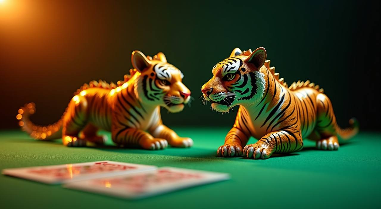 susun4d Daftar Akaun Susun4d Untuk Malaysia