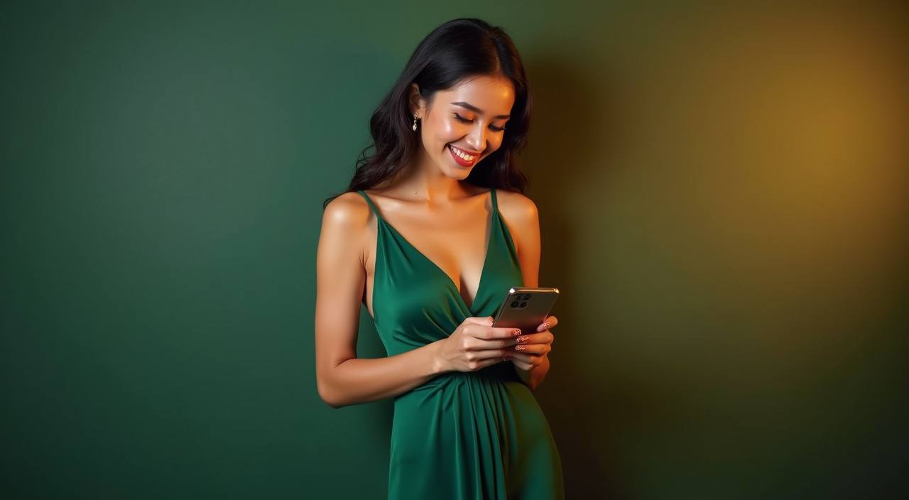 susun4d mobile gaming