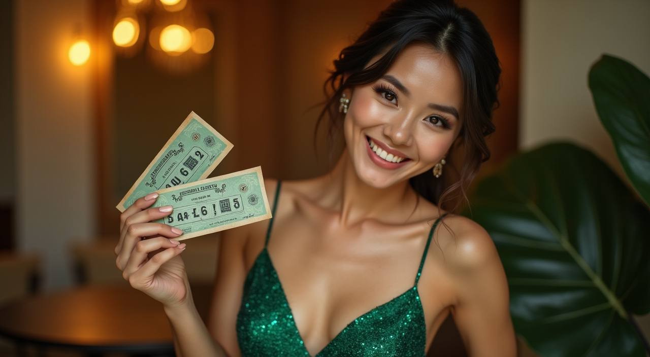 susun4d Blackjack Hidup