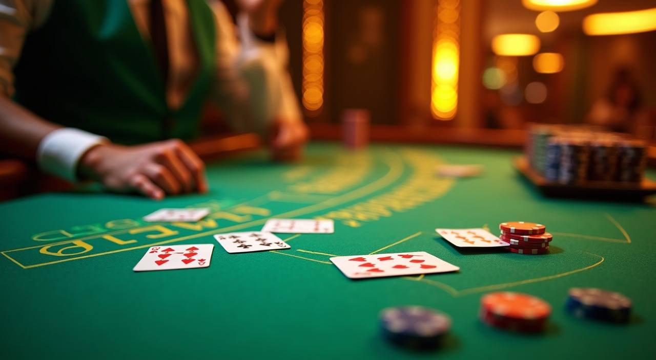 susun4d Pilihan permainan Lucky Money dari studio utama tersedia di susun4d